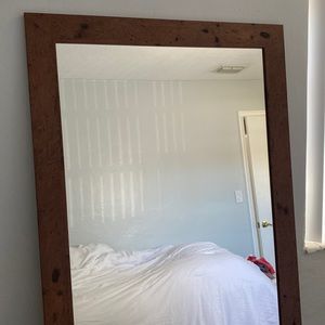 Wayfare Full Length Mirror